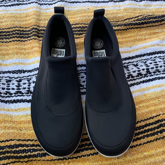 fitflop freeflex
